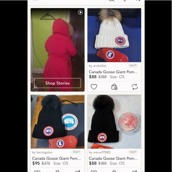 Authentic or F A K E? How to tell if an item/seller is legit! - Picture 7 of 13